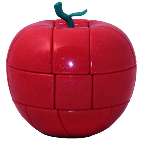 روبیک مدل سیب کد AM-7088