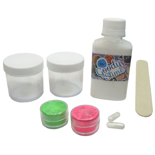 بازی آموزشی ساخت گودی مدل KH-120