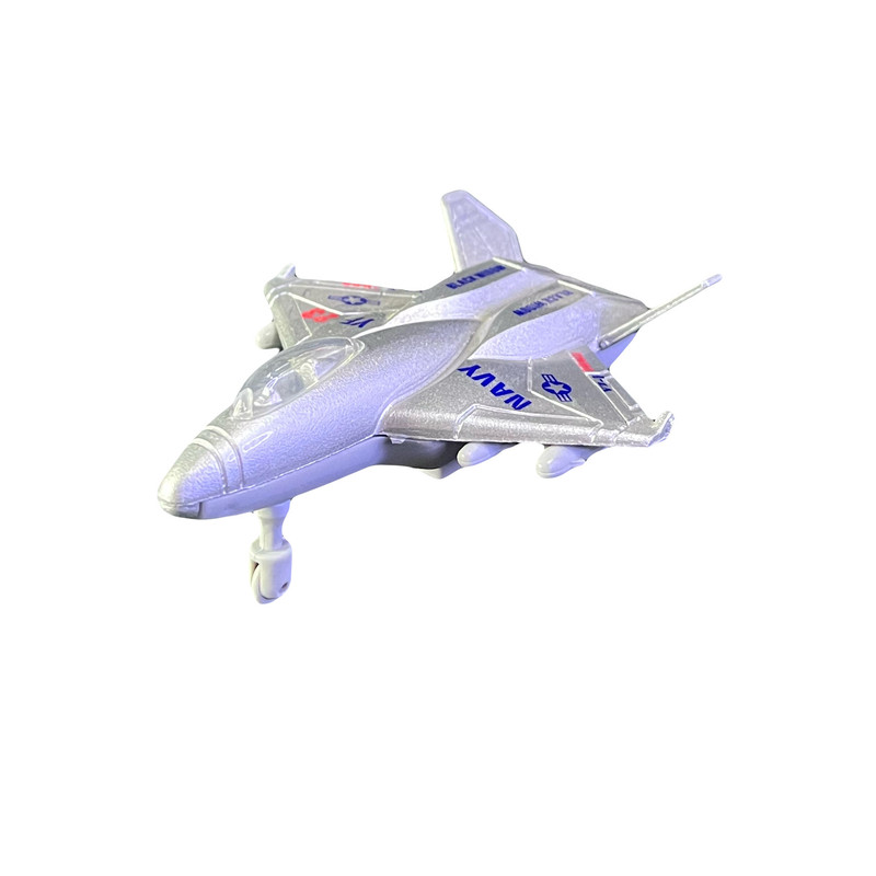 هواپیما بازی مدل f22