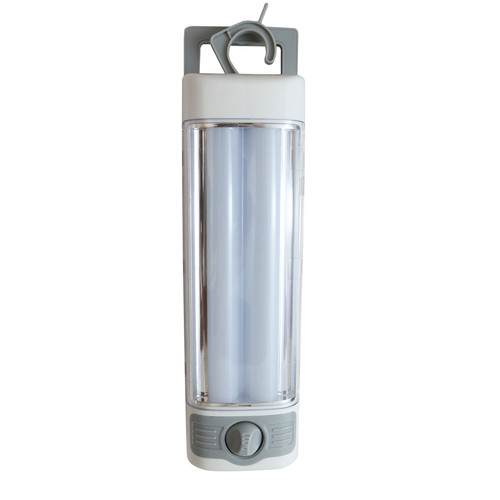نور افکن دستی ویداسی مدل WD-838T