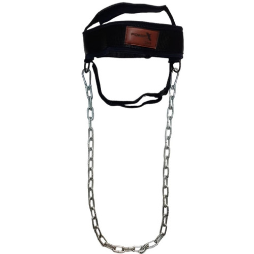 تسمه گردن مدل X1-2024