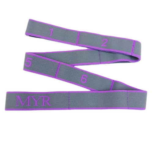 کش ورزشی مدل MYR