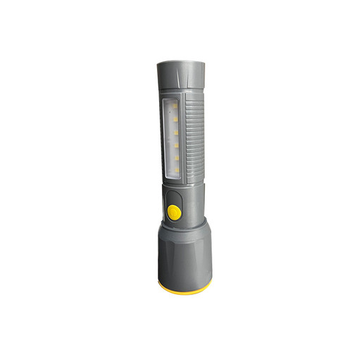 چراغ قوه دیپکینگ مدل DK-749 با نور مهتابی