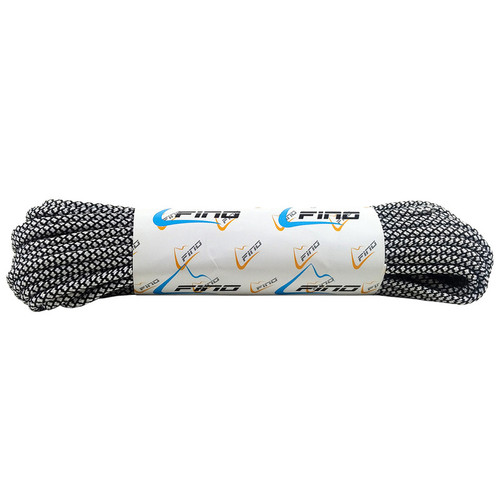 طناب پاراکورد 30 متری فینو مدل BE-1