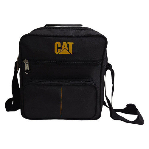 کیف غذا مدل SH1083