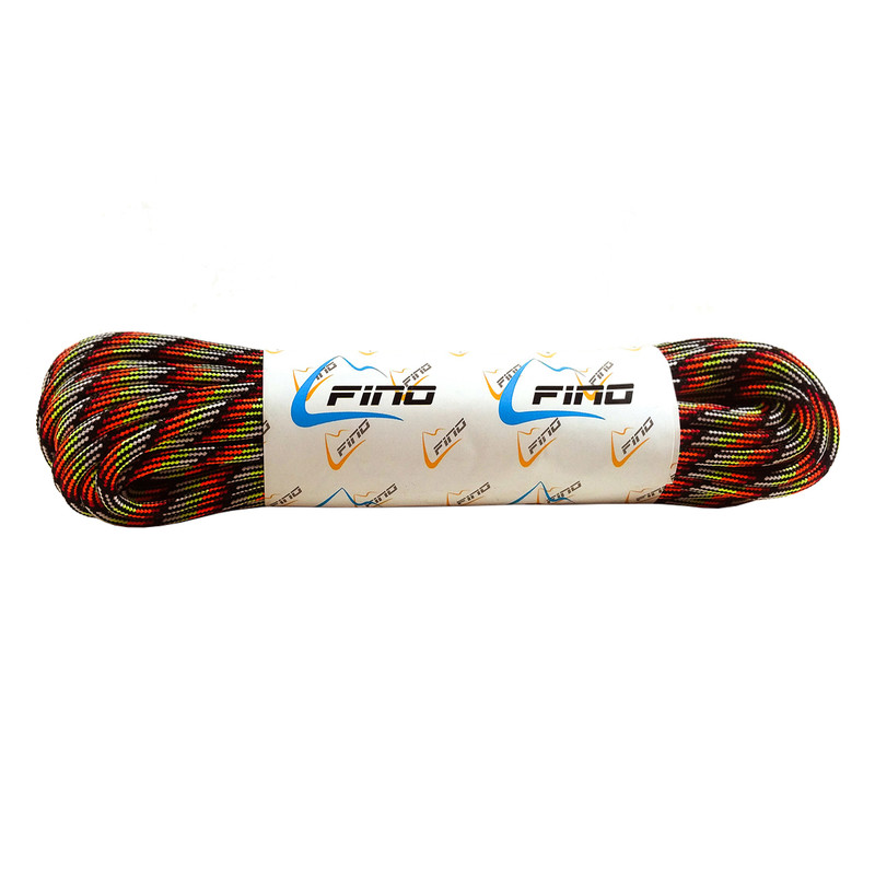 طناب پاراکورد 30 متری فینو مدل OP-1