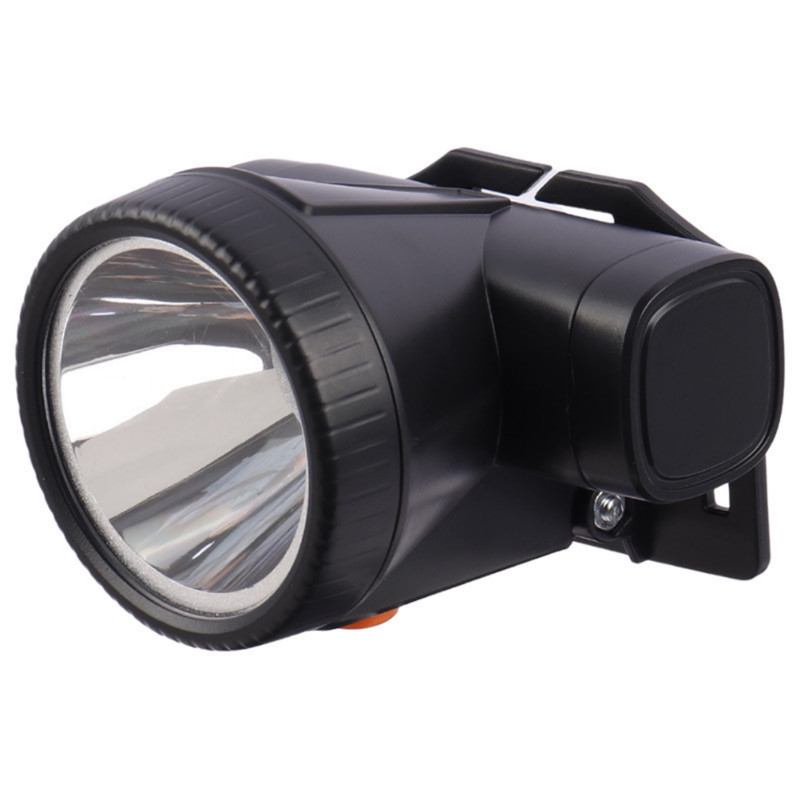 چراغ پیشانی پرمنس مدل PM-2808