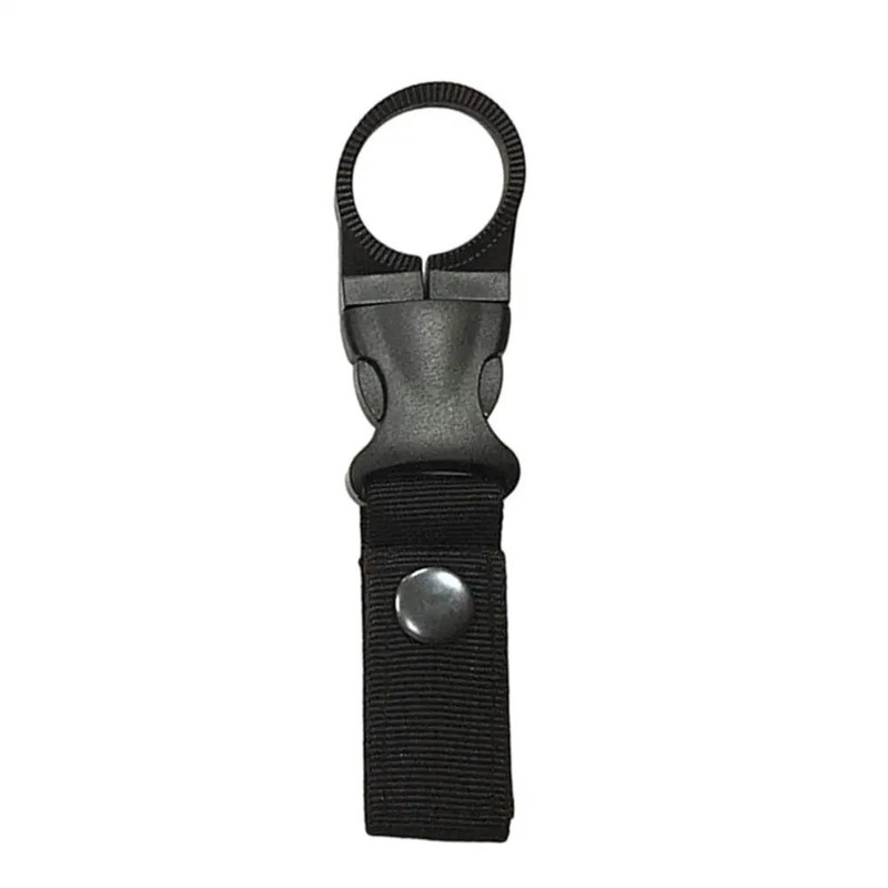گیره حمل بطری کد cmbrznt1