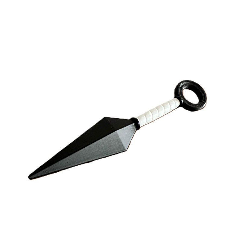 اسپینر مدل Nova Art Kunai Spinner