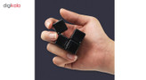 فیجت ضد استرس مدل DSK1890