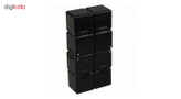 فیجت ضد استرس مدل DSK1890