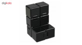 فیجت ضد استرس مدل DSK1890