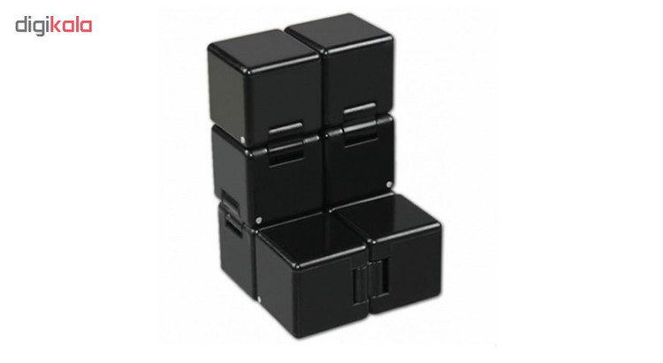 فیجت ضد استرس مدل DSK1890