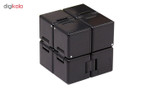 فیجت ضد استرس مدل DSK1890