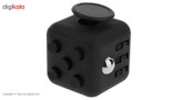 فیجت دستی مدل HTFS Cubic