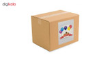 بادکنک آب بازی سورتک مدل Magic Water Balloons بسته 80 عددی