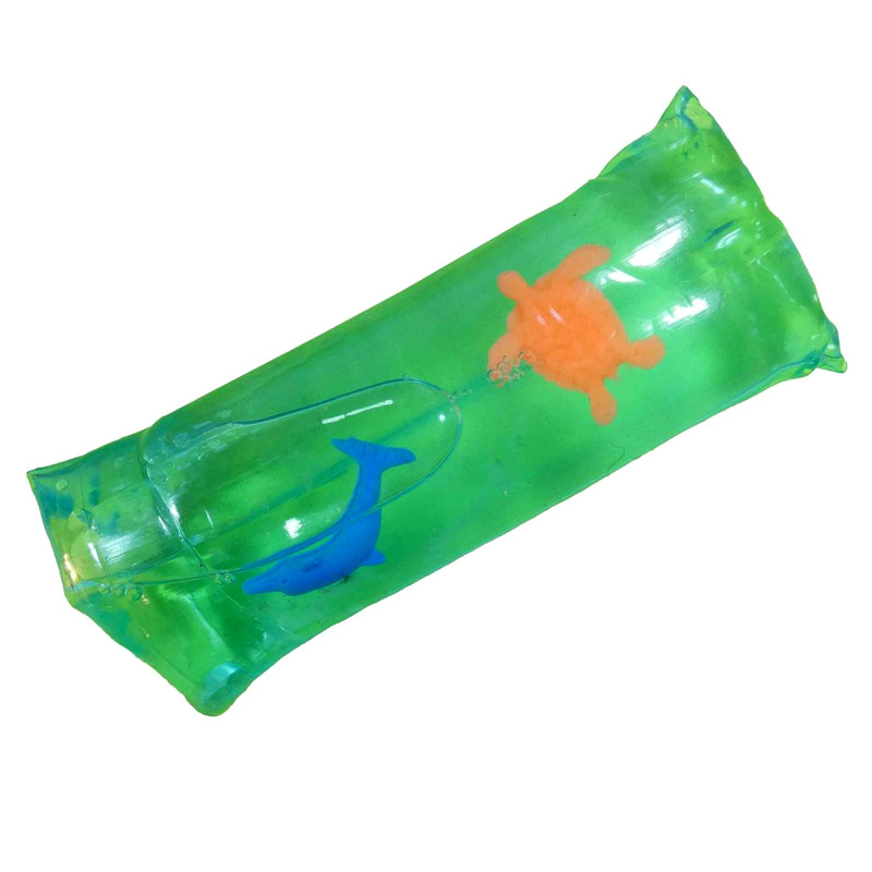 ابزار شوخی دنیای سرگرمی های کمیاب مدل لیزلیزک کد DSK7800