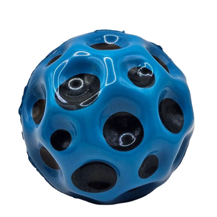 توپ بازی ناب سل مدل فضایی پرشی کد SPACE JUMPING BALL NAAB0001