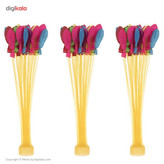اسباب بازی مدل Magic Balloons