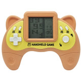 اسباب بازی ناب سل مدل گیم موزیکال کد HANDHELD GAME همراه با 99 بازی نوستالژی