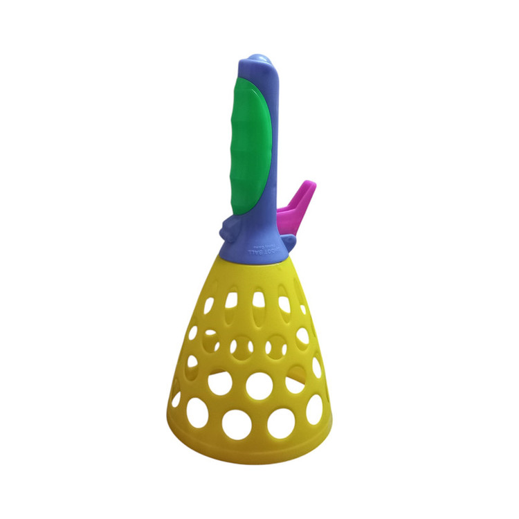 بازی شوتبال مدل 01 مجموعه 4 عددی