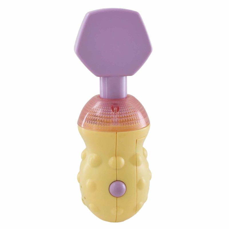 اسباب بازی ابزار فانماچ مدل پیچ گوشتی کد fm777-10