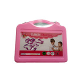 ست اسباب بازی تجهیزات پزشکی مدل Little Doctor کد 38