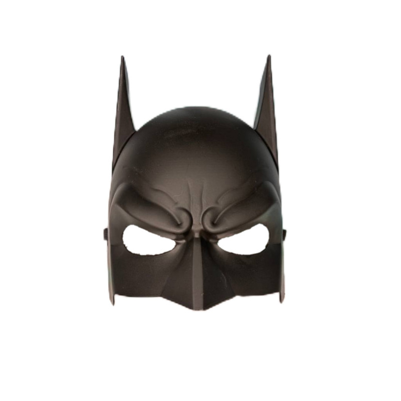 ابزار ایفای نقش مدل batman f32