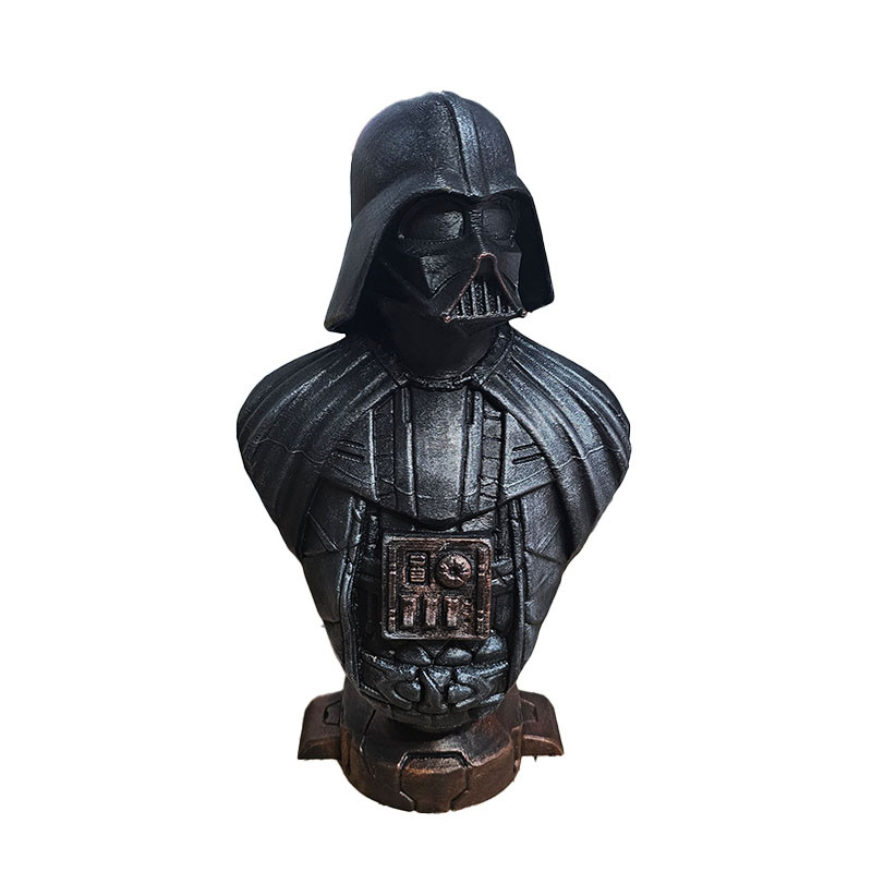 فیگور مدل starwar