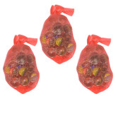 تیله مدل PR2 بسته 3 عددی