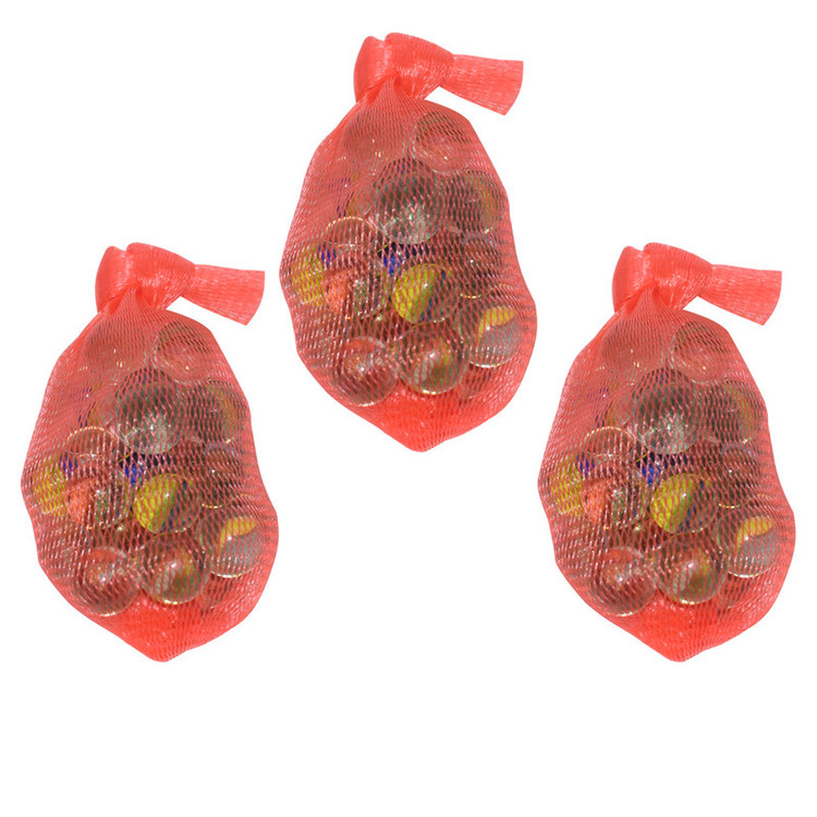 تیله مدل PR2 بسته 3 عددی
