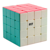 مکعب روبیک چی ای مدل کای وای نئون 4×4