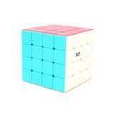 مکعب روبیک چی ای مدل کای وای نئون 4×4
