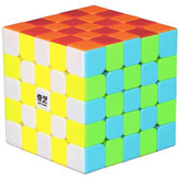 مکعب روبیک مدل کای وای کد EQY508