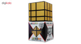 مکعب روبیک شنگ شو مدل gold7097