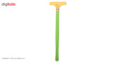 ست شن بازی زرین تویز مدل Little Gardener E9