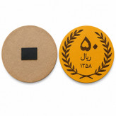 بازی آموزشی مدل سکه آموزشی