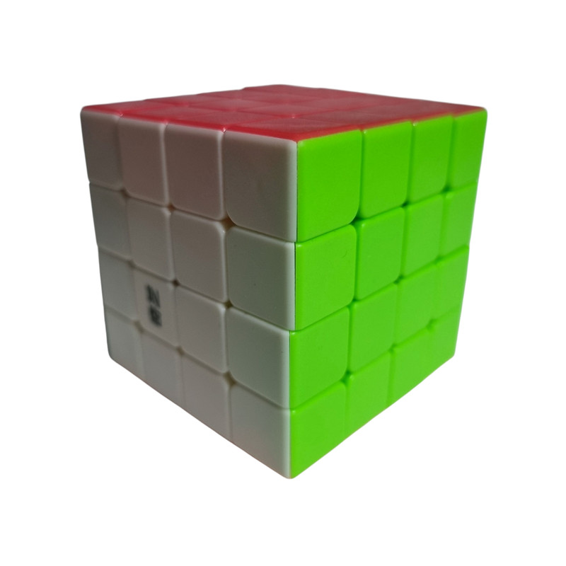 مکعب روبیک مدل QY TOYS کد M1