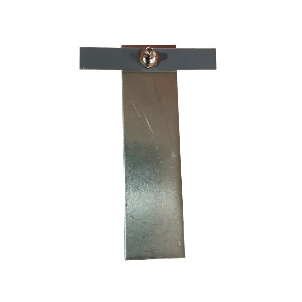 بازی آموزشی مدل تیغه آهنی الکترولیز کد HP001
