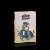 بازی فکری مدل خوان هشتم