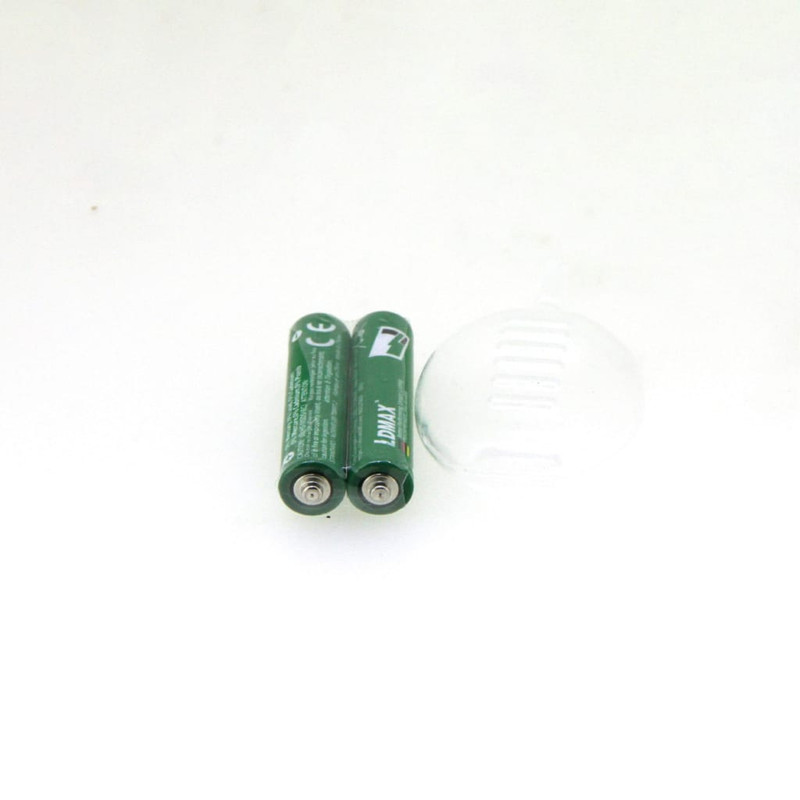 ماشین بازی مدل مسابقه ای فلزی دودزا کد M01