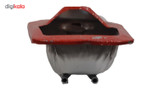 اسباب بازی قایق سوختی تندرو مدل Speed Boats