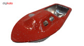 اسباب بازی قایق سوختی تندرو مدل Speed Boats
