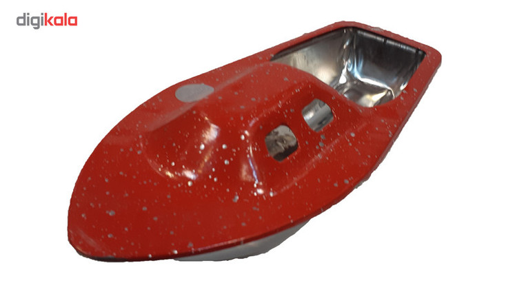 اسباب بازی قایق سوختی تندرو مدل Speed Boats