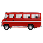 ماشین بازی مدل minibuss