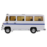 ماشین بازی مدل minibuss