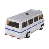 ماشین بازی مدل minibuss