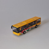 ماکت ماشین مدل اتوبوس NO.1210-1D17