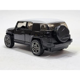 ماشین بازی مدل FJ Cruiser