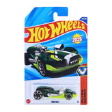 ماشین بازی هات ویلز مدل HW MOD MILL